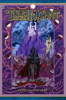 Tales From The Mount