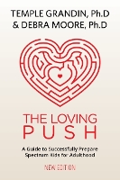 The Loving Push