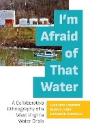 I'm Afraid of That Water