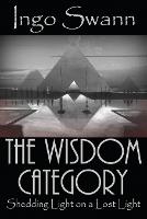 The Wisdom Category
