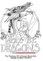 Here Be Dragons