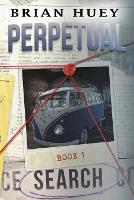 Perpetual