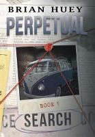 Perpetual