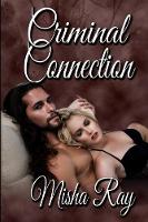 Criminal Connection