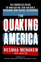 The Quaking of America