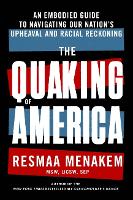 The Quaking of America