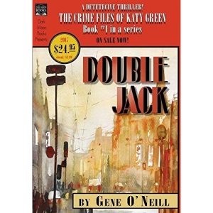 Double Jack