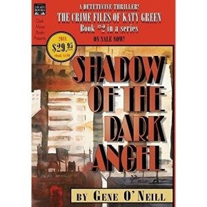 Shadow of the Dark Angel