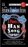 Exploring Dark Short Fiction #5
