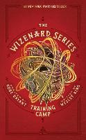 The Wizenard Series: Training Camp