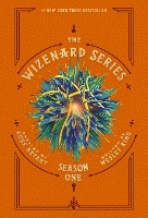 The Wizenard Series: Season One