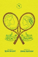 Legacy and the Double