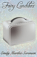 Fairy Lunchbox