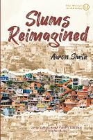 Slums Reimagined