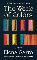The Week of Colors