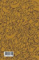 An Anthology of Modern Persian Poetry