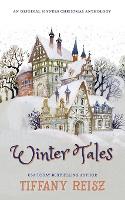 Winter Tales