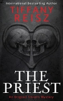 The Preist