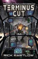 Terminus Cut