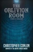 The Oblivion Room
