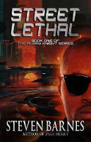 Streetlethal