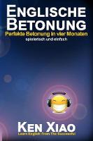 Englische Betonung