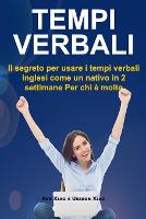 Tempi verbali