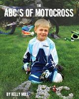 The ABC's of Motocross