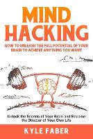 Mind Hacking