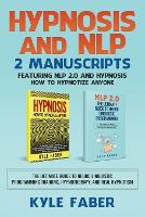 Hypnosis and NLP
