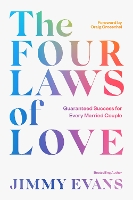 The Four Laws of Love