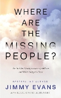 Where Are the Missing People