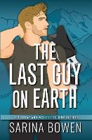 The Last Guy on Earth