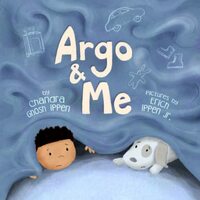 Argo and Me