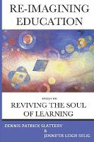 Re-Imagining Education