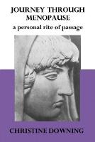 Journey Through Menopause