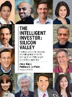 The Intelligent Investor - Silicon Valley