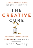 The Creative Cure