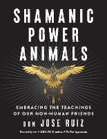 Shamanic Power Animals