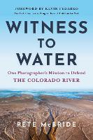 Witness to Water