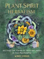 Plant Spirit Herbalism
