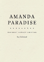 AMANDA PARADISE