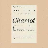 Chariot