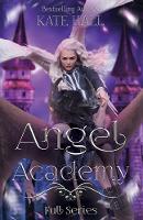Angel Academy