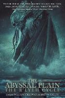 The Abyssal Plain