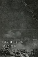 Eyes in the Dust and Other Stories