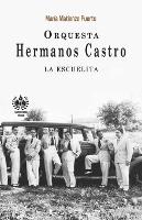 Orquesta Hermanos Castro