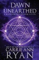 Dawn Unearthed