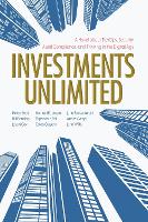 Investments Unlimited
