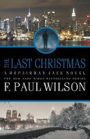 The Last Christmas